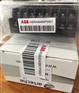 ABBPH电极TB55661E00F01行程特点