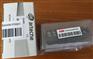 ABBPH电极TB556A1E00F01工艺参数