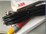 ABBPH电极TB556A3E00F01安装环境