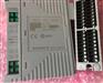 控制器R4348B1008监控参数