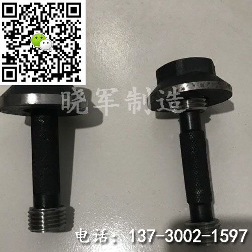 PC预埋件钢筋锚固板预埋套筒规格齐全厂家直销 锚固螺母 钢筋锚固头