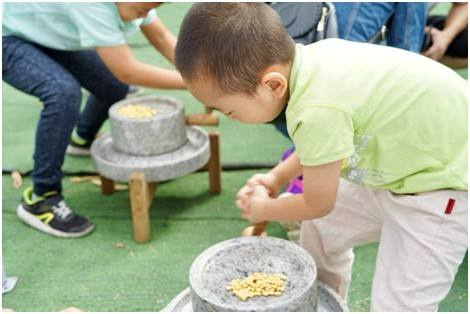东莞周边学校班级游亲子秋游户外体验  班级亲子秋游  学校户外体验