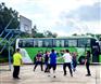 东莞周边适合公司员工秋游的地方