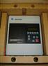 1746-FIO4V罗克韦尔模块IC693CBL330