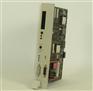 1746-OBP16罗克韦尔输入模块IC693CBL305