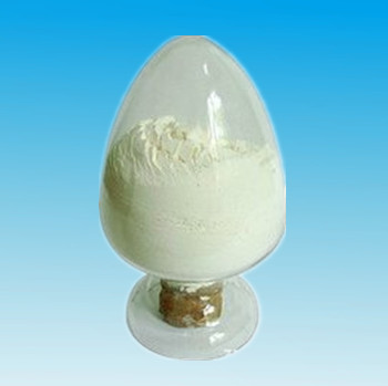 热敏纸染料蓝色显色剂67707-04-4  热敏纸显色剂  热敏纸材料