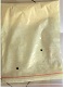 热敏纸染料红色素-16  热敏纸显色剂  红色显色剂