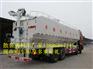 厂家诚信出售20-40方水泥搅拌车