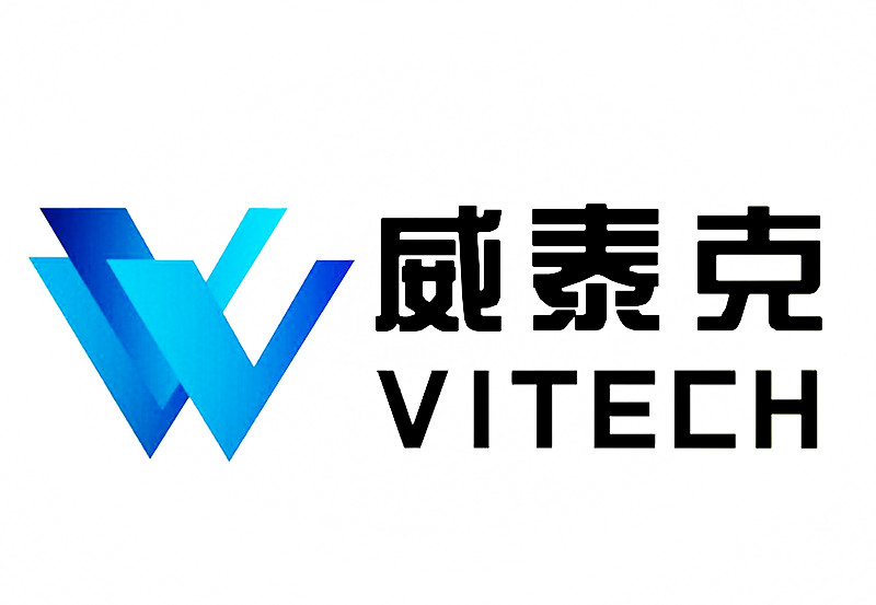 河南威泰克机械制造有限公司