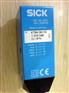德国SICK西克1035842	ARS60-G1A00512