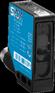 德国SICK西克1035808	/	DFS60B-T8EK04096