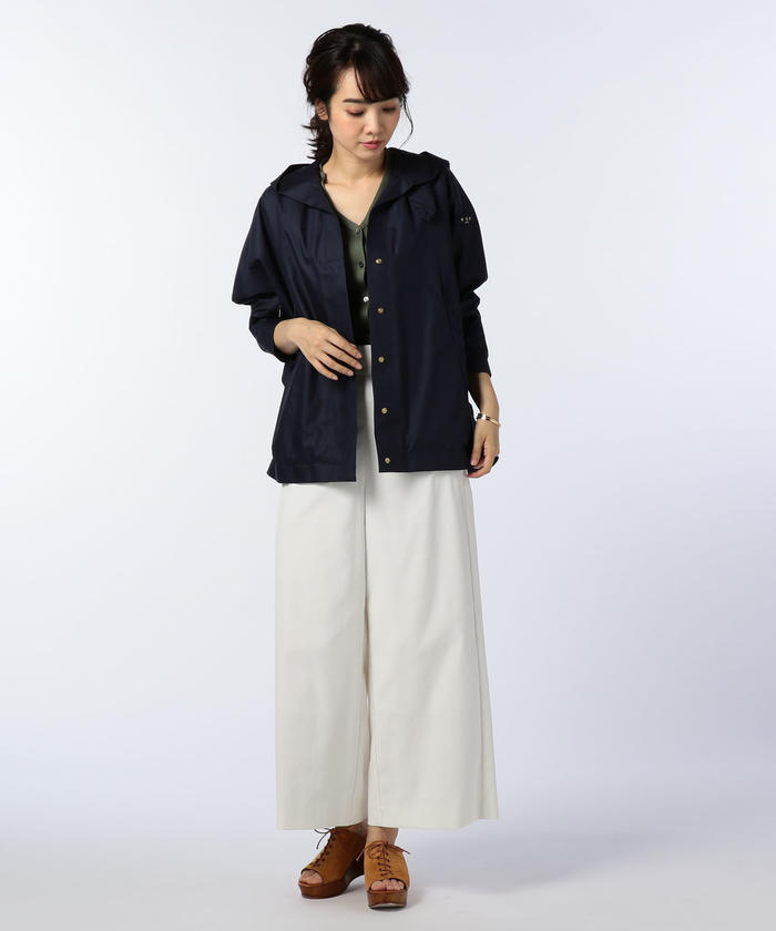 衣服批发厂家直销女装品牌折扣尾货女装  一手货源  折扣批发  尾货分份