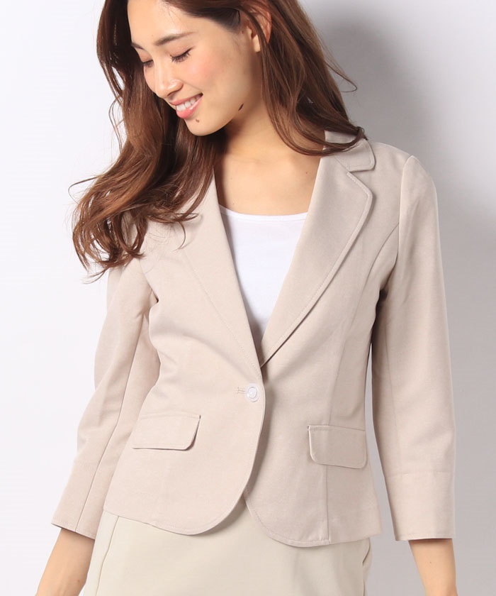 衣服批发厂家直销女装品牌折扣尾货女装  一手货源  折扣批发  尾货分份