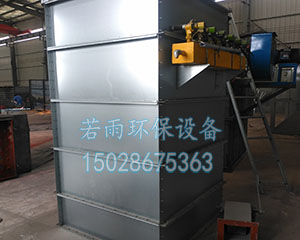 河南木工加工车间雕刻机布袋除尘器&nbsp;&nbsp;木工除尘器&nbsp;&nbsp;木工加工车间除尘器