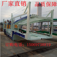 衡阳仓栏半挂车厂家直销