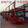 克拉玛依轿运运输车现车价格