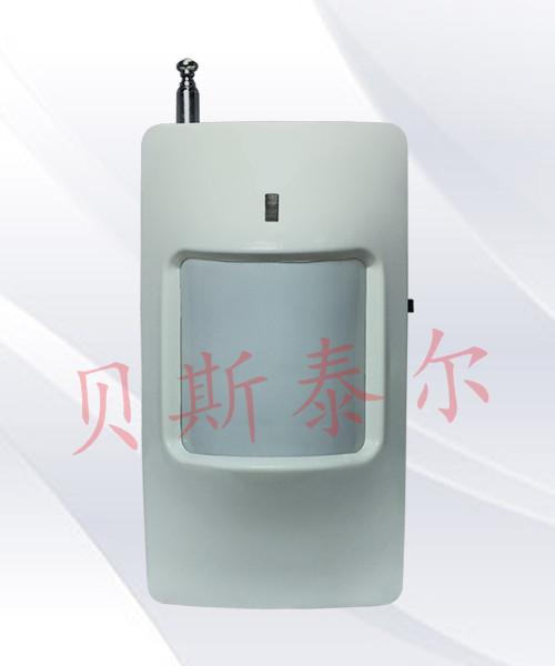 学校联网报警系统，学校紧急报警系统  报警器生产厂家  供应报警器  直销报警器