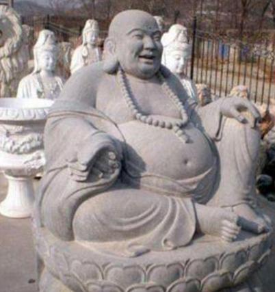 供西宁雕塑和青海佛像雕塑厂  青海雕塑