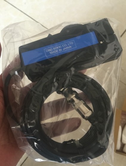 小野IP-296点火脉冲传感器【现货价优】  IP-296传感器  日本IP-296传感器