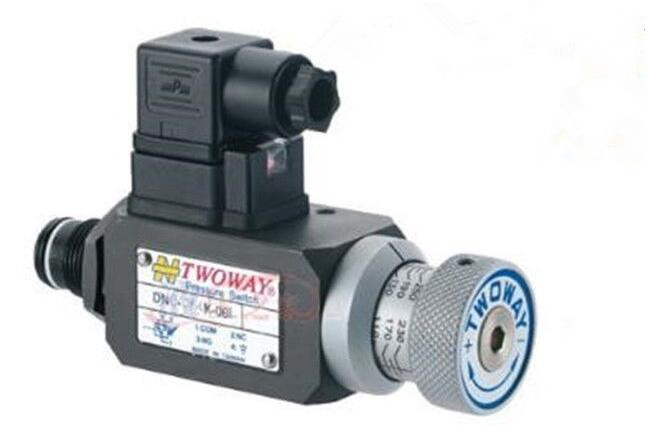 PSA-400K-21B压力继电器（价格）