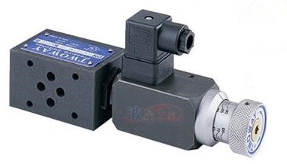 PSL-400K-21B（本体材质为6061）  压力继电器