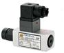 PSA-280K-21B压力继电器（型号）