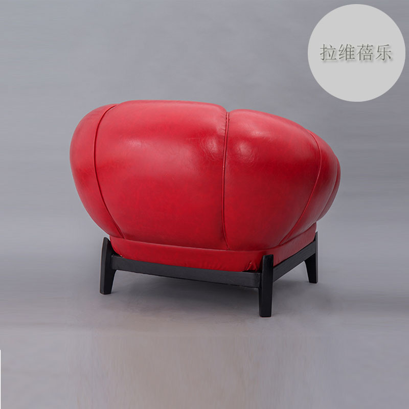 酒吧沙发 精酿啤酒沙发&nbsp;&nbsp;酒吧沙发定制
