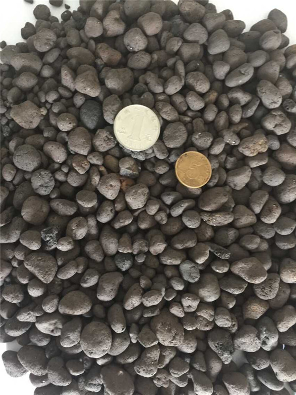 衡阳优质卫生间回填陶粒 质优价低 送货上门&nbsp;&nbsp;衡阳陶粒