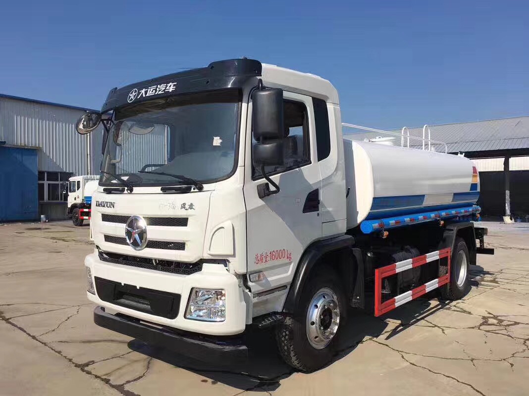 厂家长期出售国五全新洒水车&nbsp;&nbsp;洒水车厂家直销&nbsp;&nbsp;洒水车价格