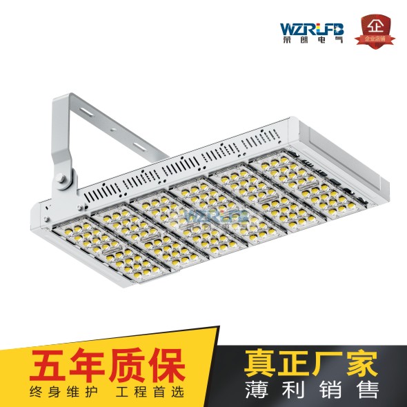 NFK3613-200WLED投光灯/泛光灯  NFK3613LED泛光灯