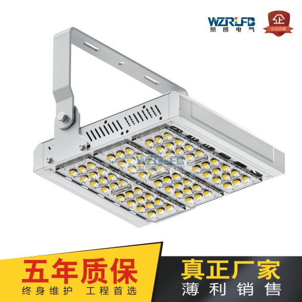 NFK3613-200WLED投光灯/泛光灯  NFK3613LED泛光灯