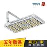 NFK3613-200WLED投光灯/泛光灯