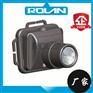 BRW5130A安全帽头灯、微型强光LED头灯