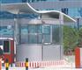 岗亭生产厂家 岗亭价格 岗亭厂家