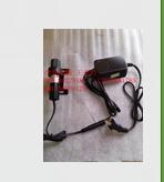 pcb板层专用红外线激光划线仪  激光器