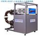 HWIR1800F-2双出口工业热风机 双出口工业热风发生机