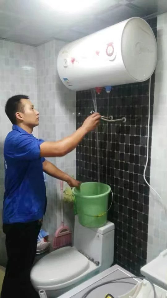 热水器除垢剂哪个品牌好，热水器清洗  热水器清洗剂