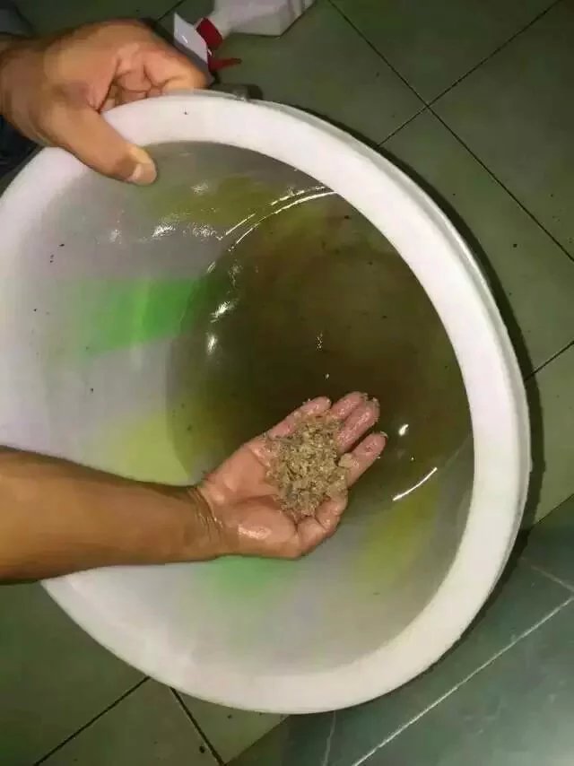 热水器除垢剂哪个品牌好，热水器清洗  热水器清洗剂