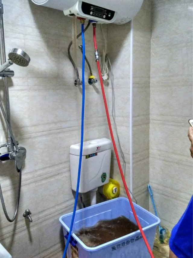 热水器除垢剂哪个品牌好，热水器清洗  热水器清洗剂