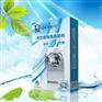 洗衣机清洗需要拆机吗，用什么清洗剂好