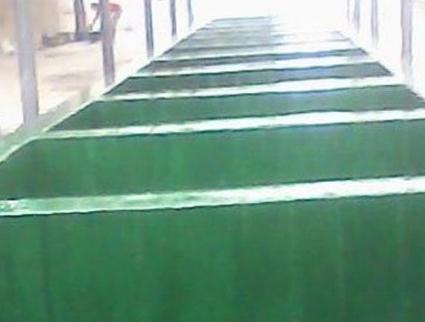 供兰州防腐工程和甘肃管道防腐详情&nbsp;&nbsp;兰州管道防腐&nbsp;&nbsp;甘肃防腐工程