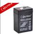 MATRIX蓄电池NP24-12/12V24AH全国直销