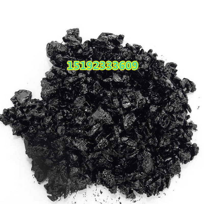 江苏沥青砂罐底垫层立减烫平直接放罐  罐底防腐沥青砂  沥青混凝土