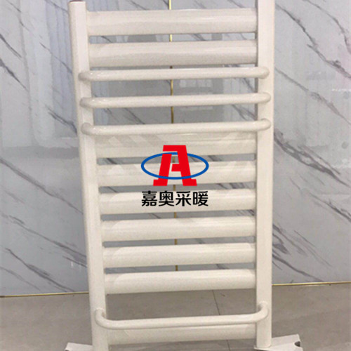 卫浴专用水暖小背篓A家用暖气片壁挂式小背篓A嘉奥采暖&nbsp;&nbsp;卫浴水暖小背篓生产&nbsp;&nbsp;小背篓散热器厂家&nbsp;&nbsp;钢制小背篓散热器