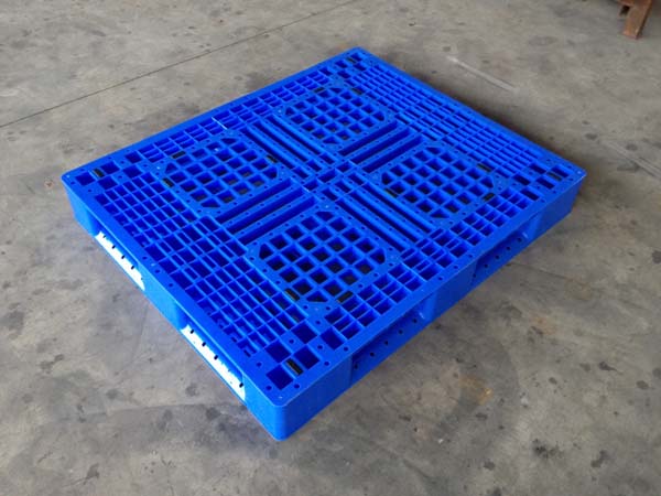 广东塑料食品箱托盘批发商  塑料托盘  塑料零件盒