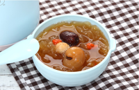 保温杯团购 保温杯大量团购厂家上海思乐得