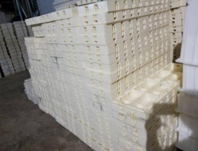 供甘肃临夏模具和甘南塑料模具批发  临夏塑料模具  甘南模具
