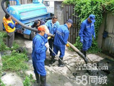 温州废水池清理 温州工厂废水池清淤 废水池清洗  温州疏通下水道  抽粪公司  清洗管道