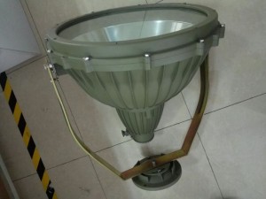 如何挑选led防爆灯生产厂家的方法