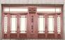 天津市仿铜门安装 仿铜门价格 仿铜门定做